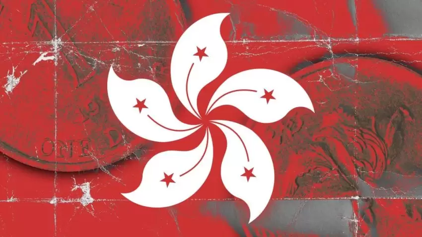 加密货币市场崩盘风险上升，投资者应做好心理准备